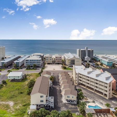 Sea & Sun 204 By Vacation Homes Collection 海湾海岸 外观 照片